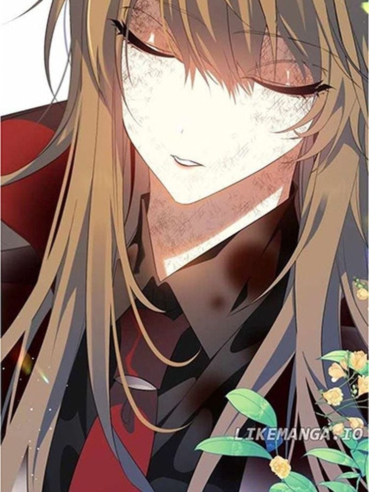Zero Game Chapter 287 - Trang 3