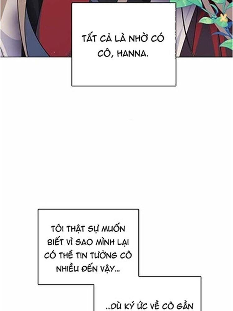 Zero Game Chapter 287 - Trang 3