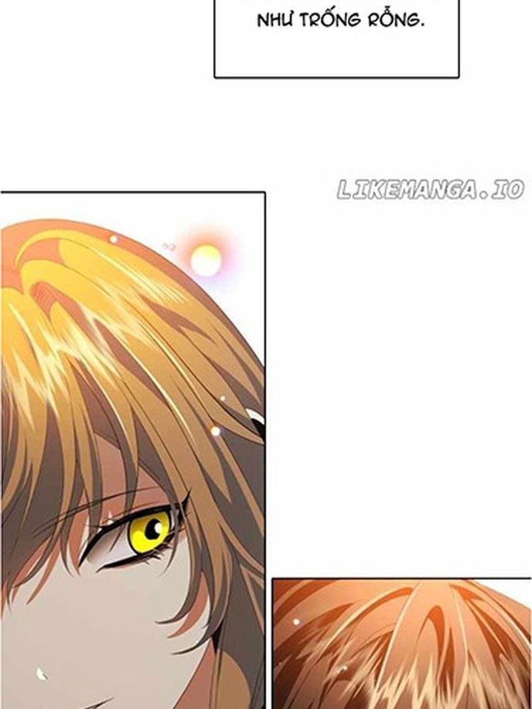 Zero Game Chapter 287 - Trang 3