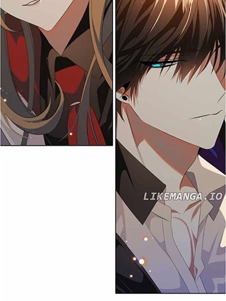 Zero Game Chapter 287 - Trang 3