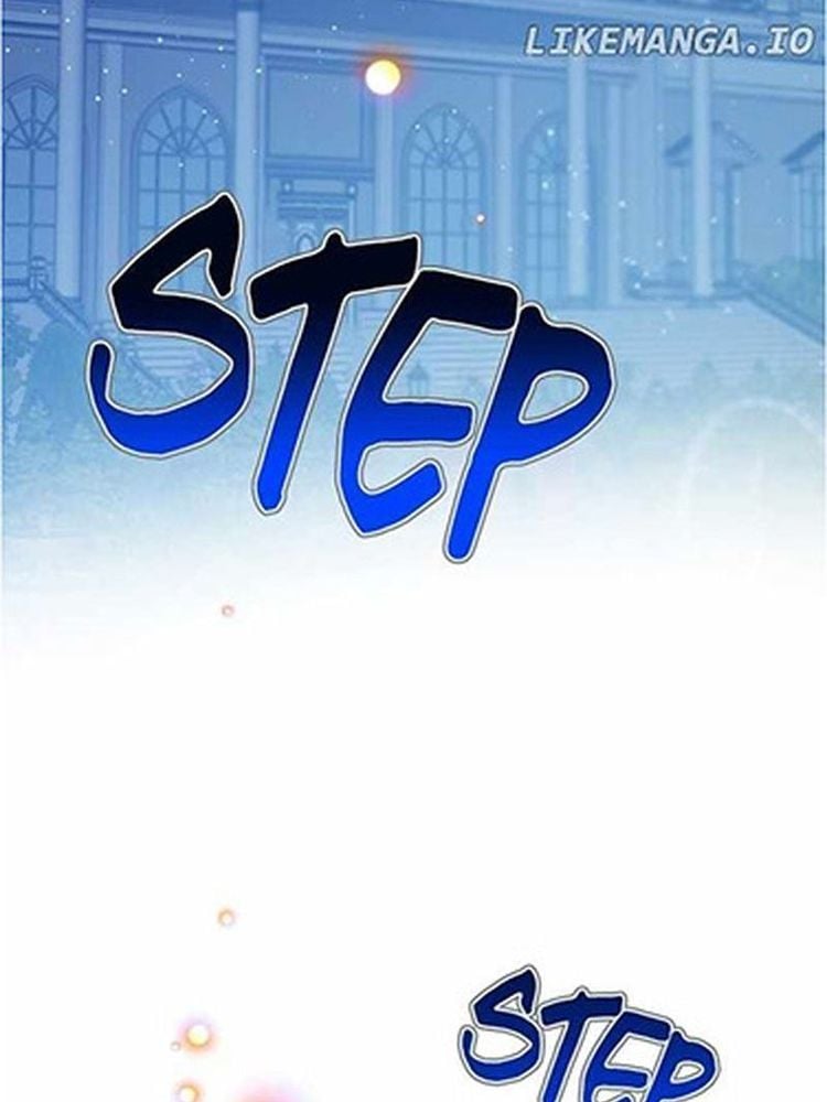 Zero Game Chapter 287 - Trang 3