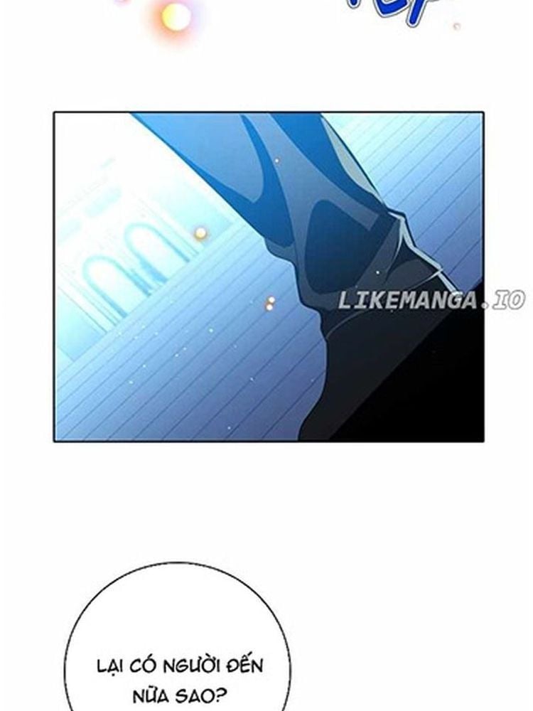 Zero Game Chapter 287 - Trang 3