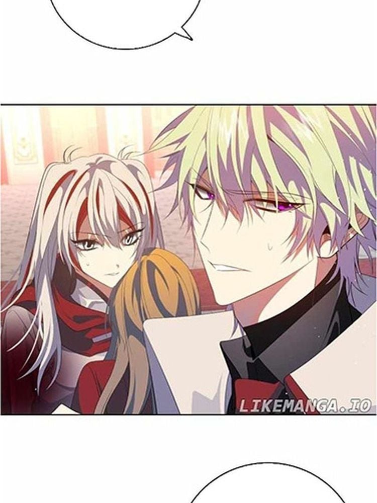 Zero Game Chapter 287 - Trang 3