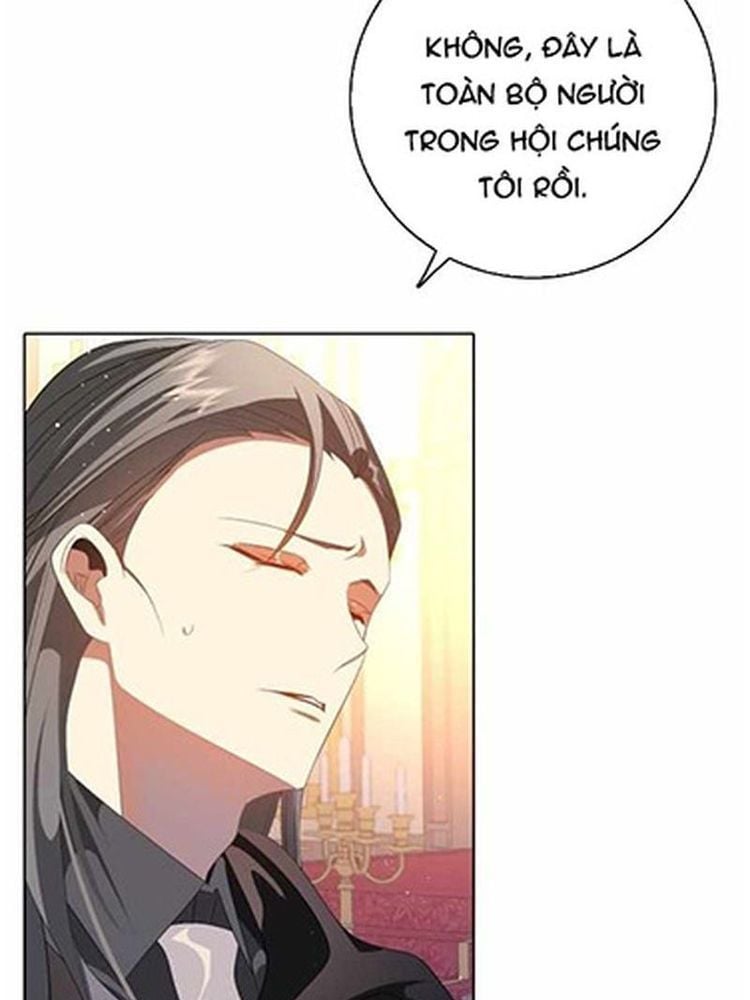 Zero Game Chapter 287 - Trang 3