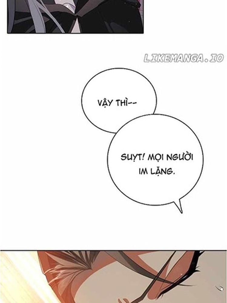 Zero Game Chapter 287 - Trang 3