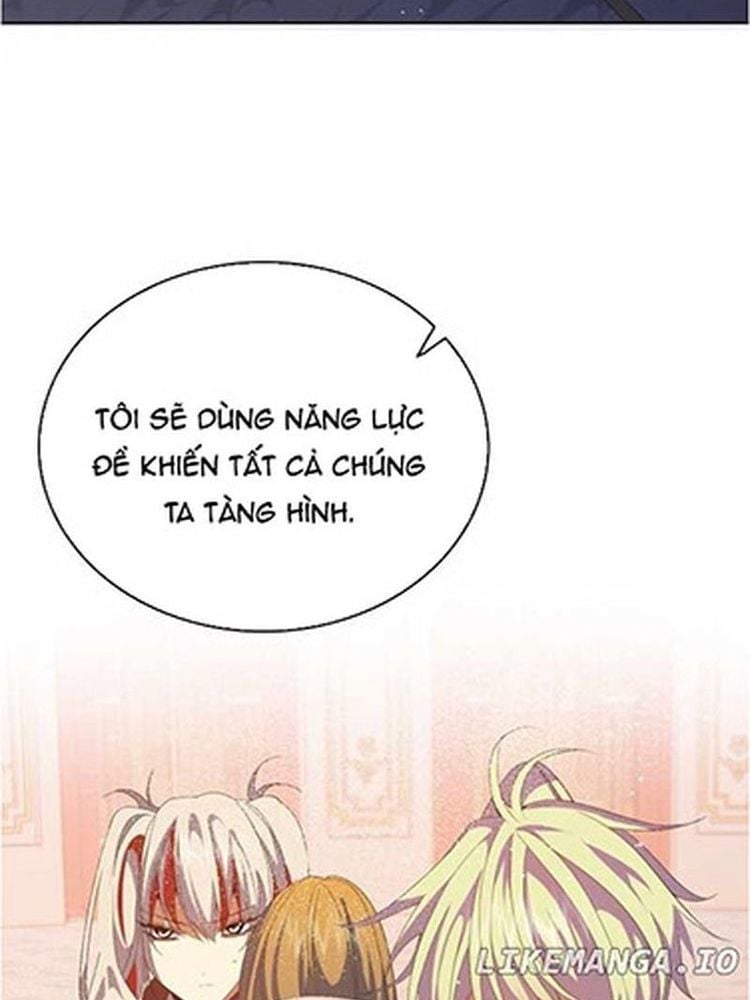 Zero Game Chapter 287 - Trang 3