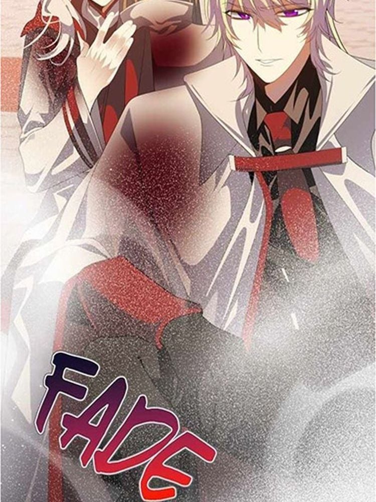 Zero Game Chapter 287 - Trang 3