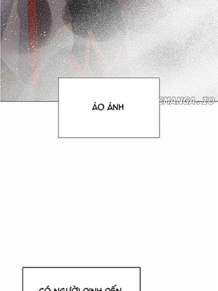 Zero Game Chapter 287 - Trang 3