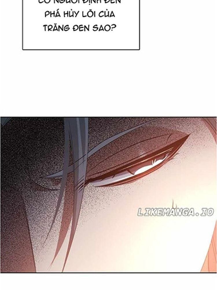 Zero Game Chapter 287 - Trang 3