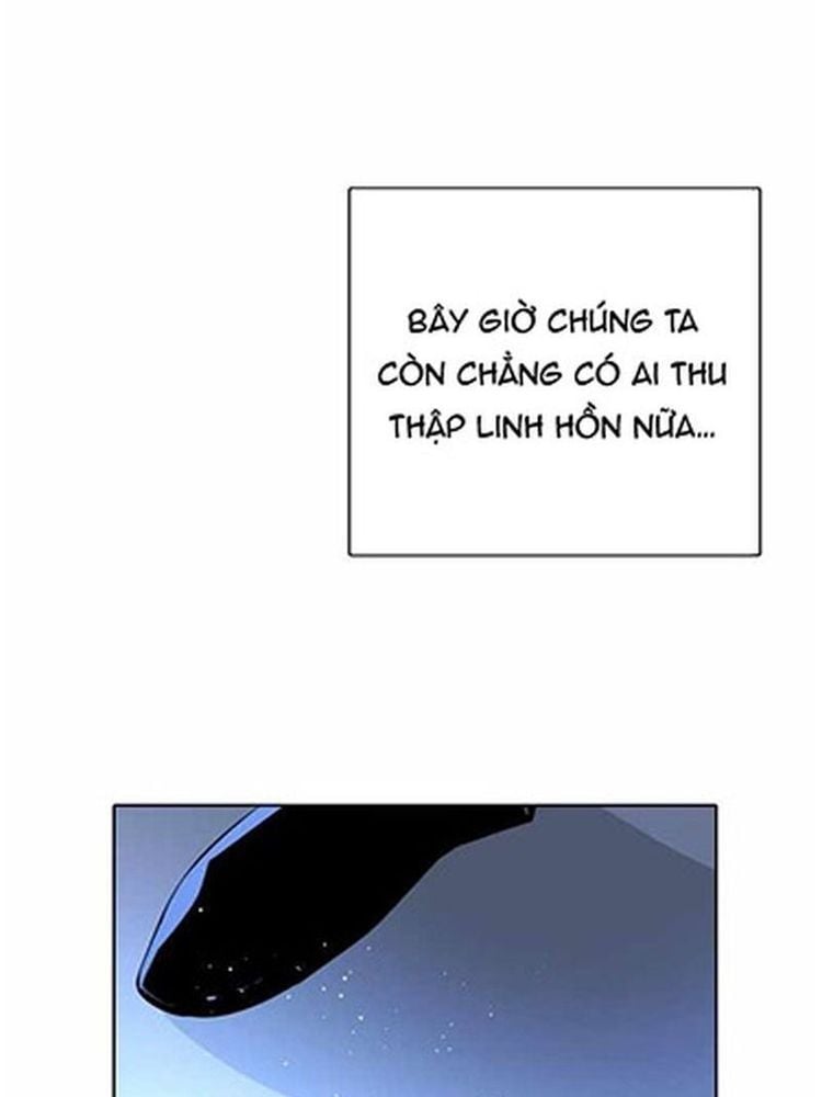 Zero Game Chapter 287 - Trang 3