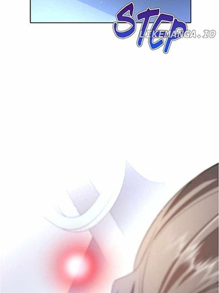 Zero Game Chapter 287 - Trang 3