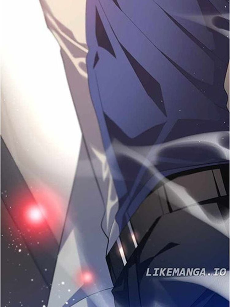 Zero Game Chapter 287 - Trang 3