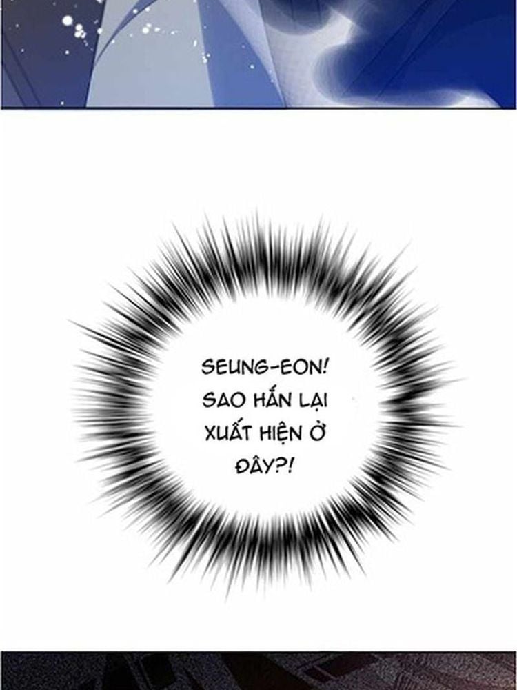 Zero Game Chapter 287 - Trang 3