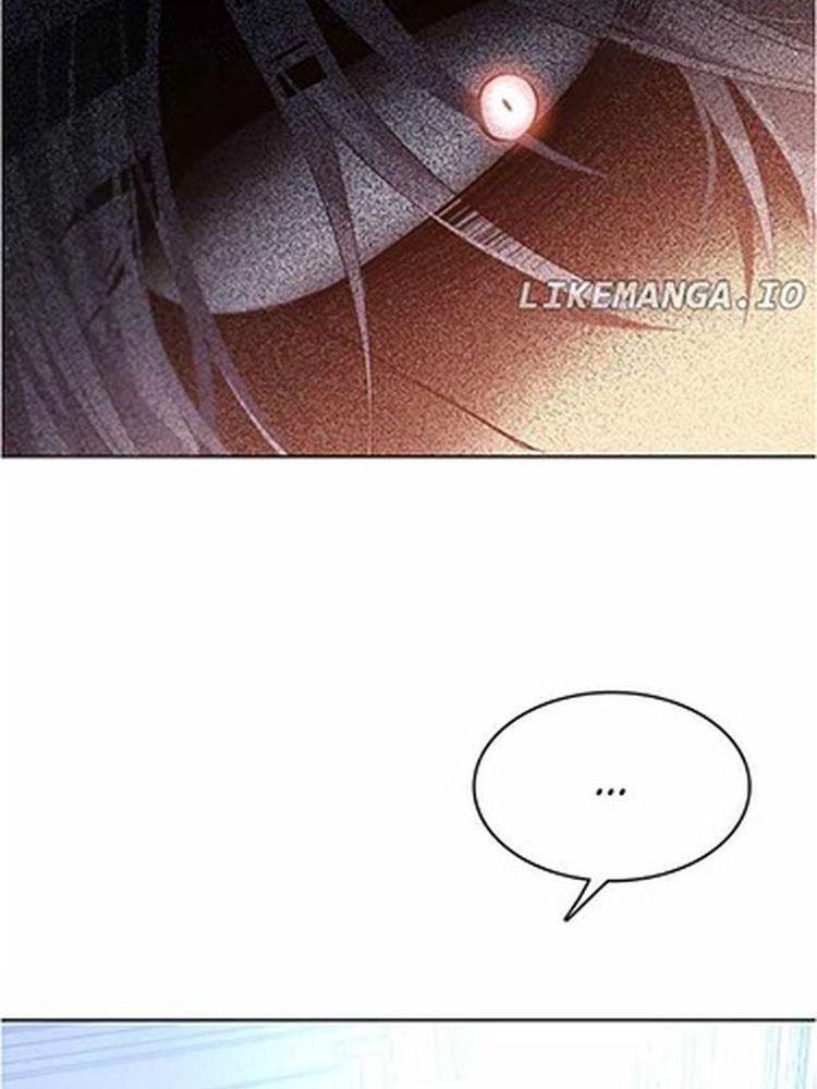 Zero Game Chapter 287 - Trang 3