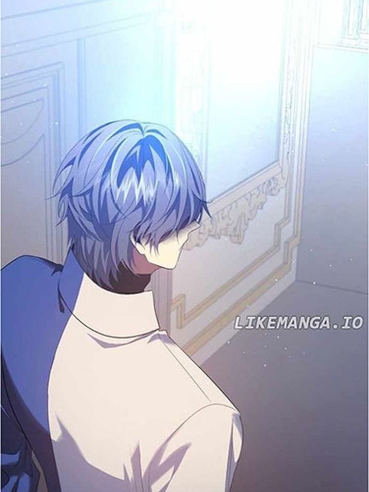 Zero Game Chapter 287 - Trang 3