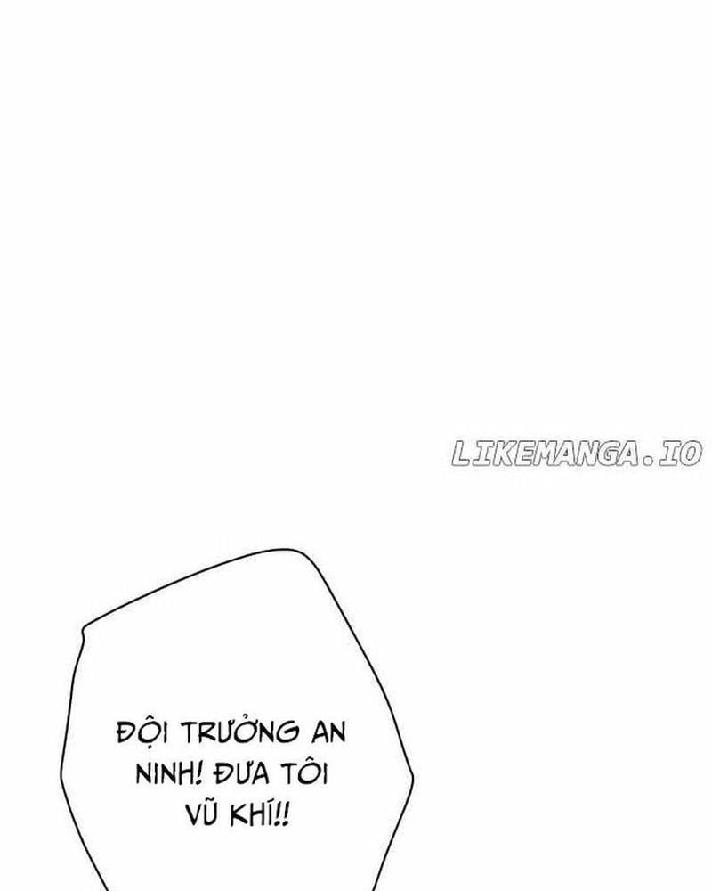 Zero Game Chapter 288 - Trang 3