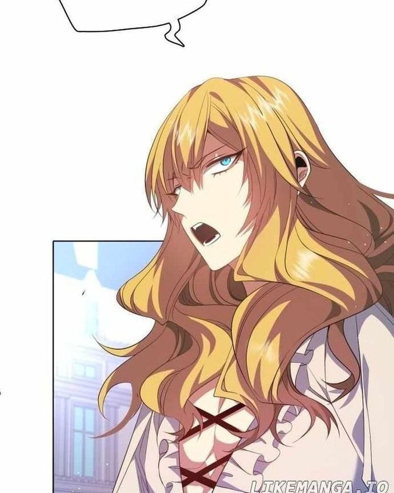 Zero Game Chapter 288 - Trang 3