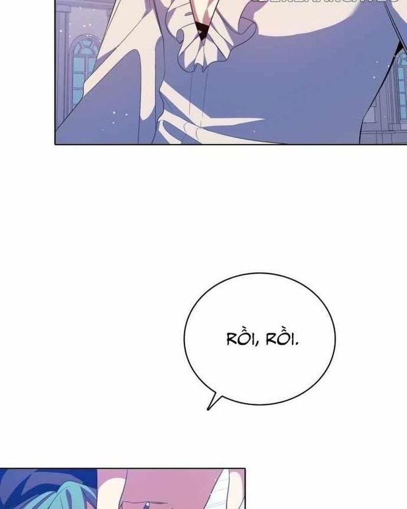 Zero Game Chapter 288 - Trang 3