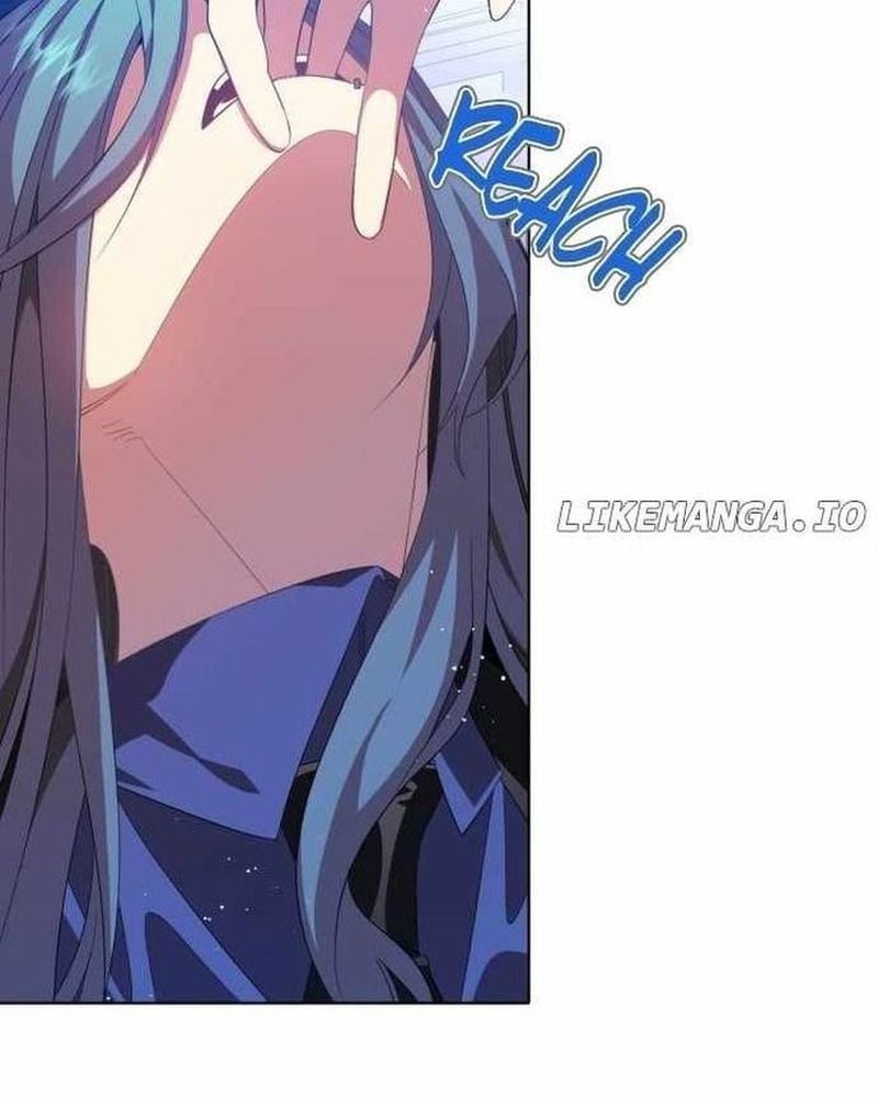 Zero Game Chapter 288 - Trang 3
