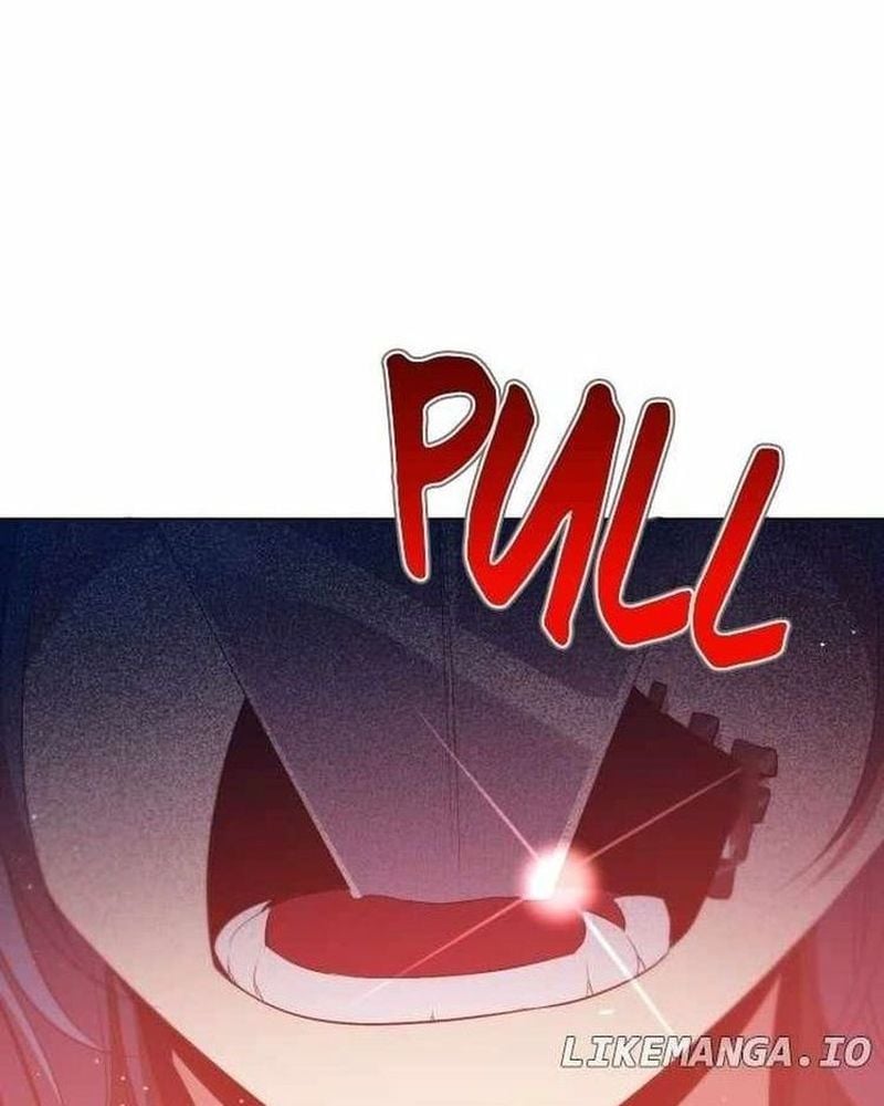 Zero Game Chapter 288 - Trang 3