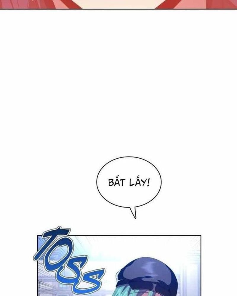 Zero Game Chapter 288 - Trang 3