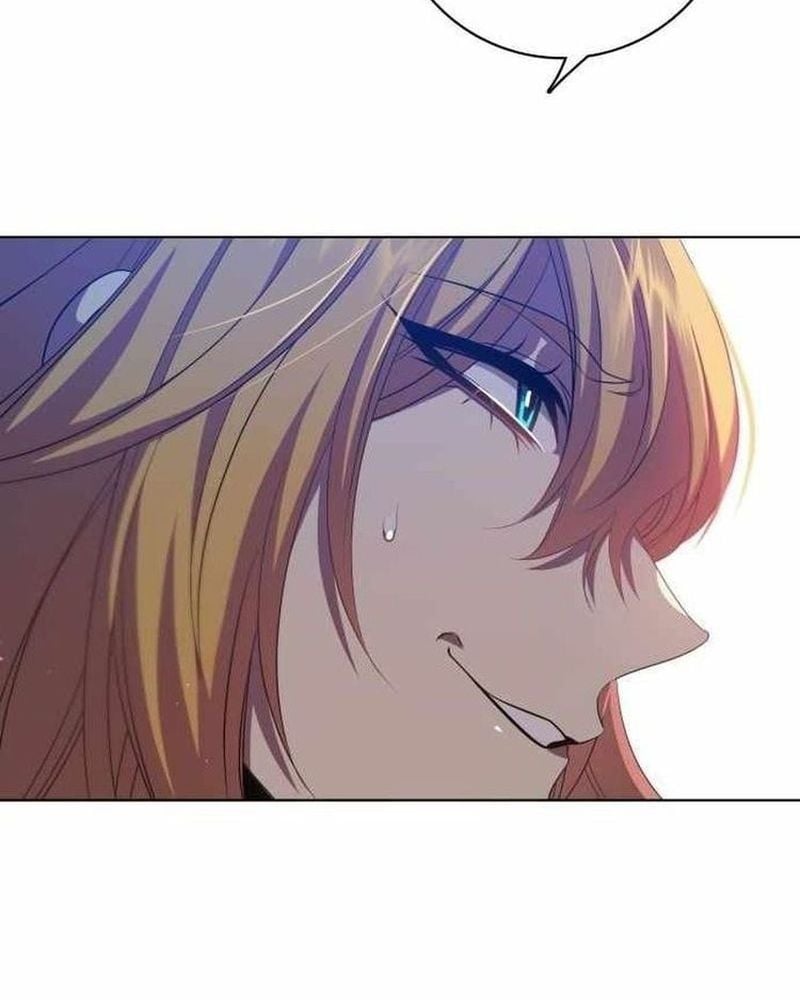 Zero Game Chapter 288 - Trang 3