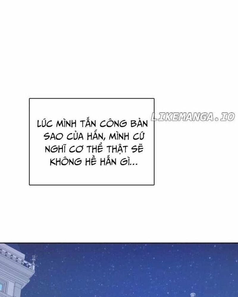 Zero Game Chapter 288 - Trang 3