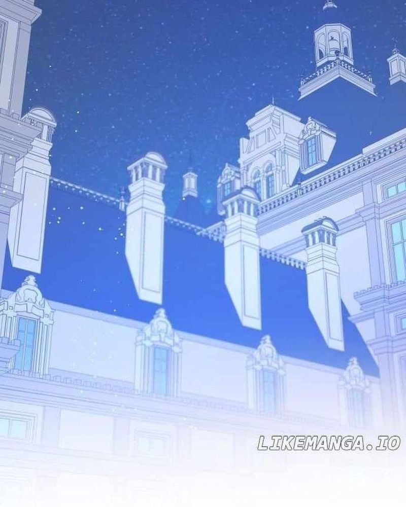 Zero Game Chapter 288 - Trang 3