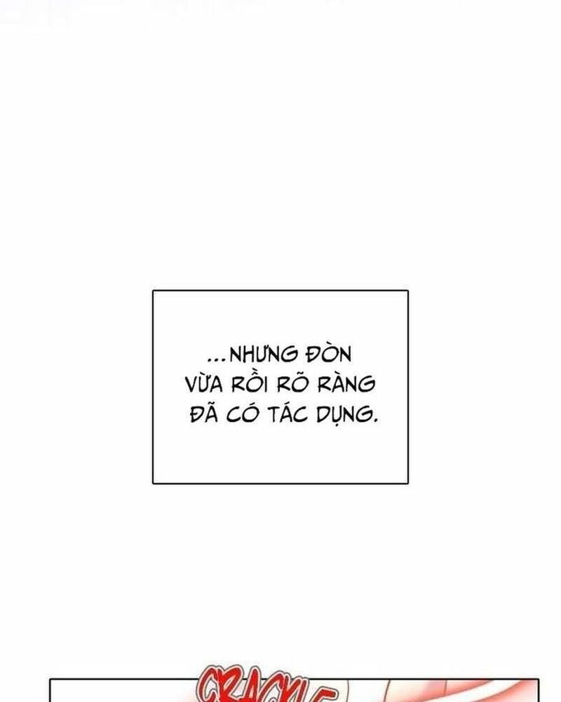 Zero Game Chapter 288 - Trang 3