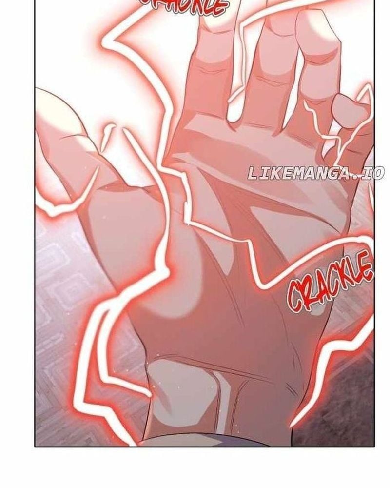 Zero Game Chapter 288 - Trang 3