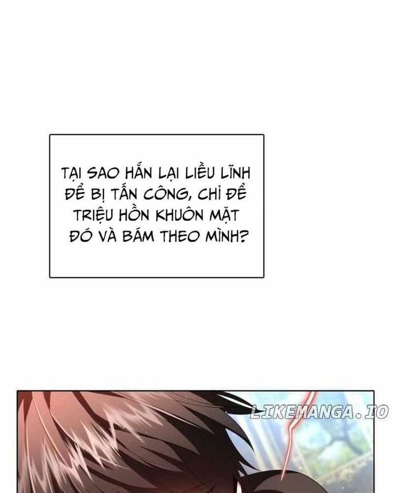 Zero Game Chapter 288 - Trang 3