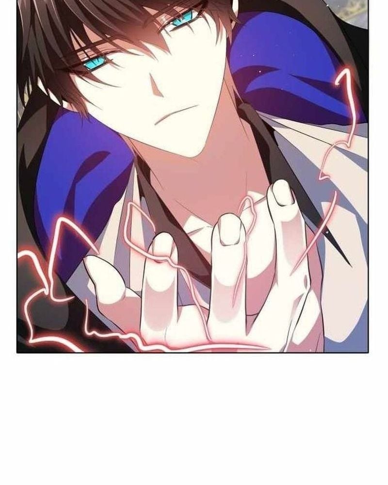 Zero Game Chapter 288 - Trang 3