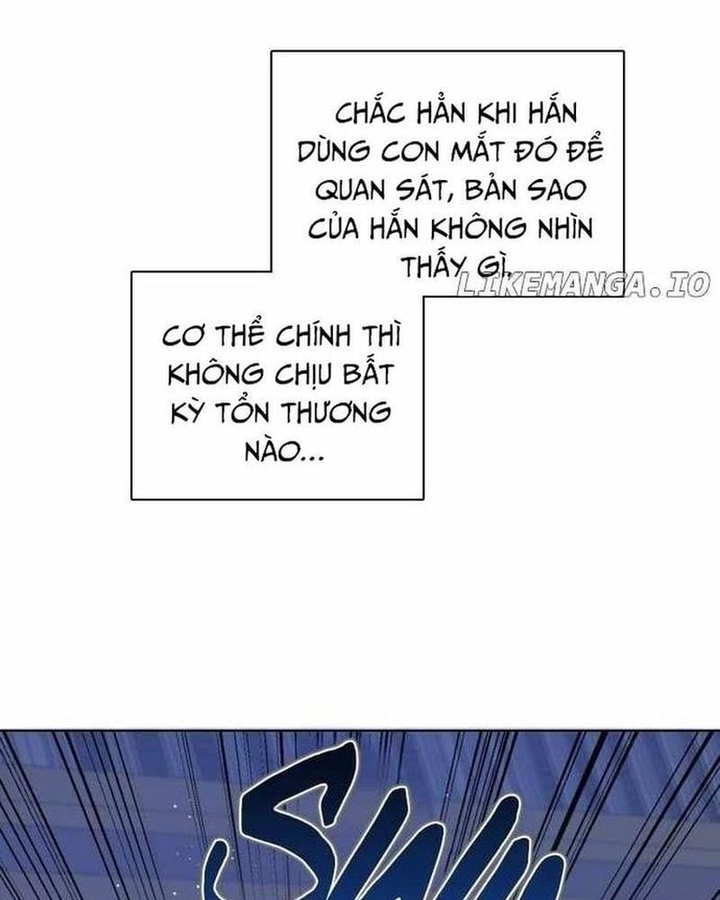 Zero Game Chapter 288 - Trang 3