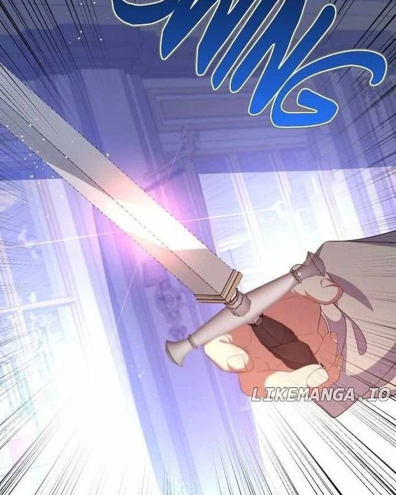 Zero Game Chapter 288 - Trang 3