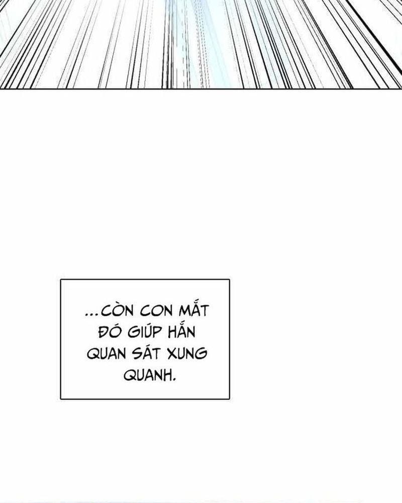 Zero Game Chapter 288 - Trang 3