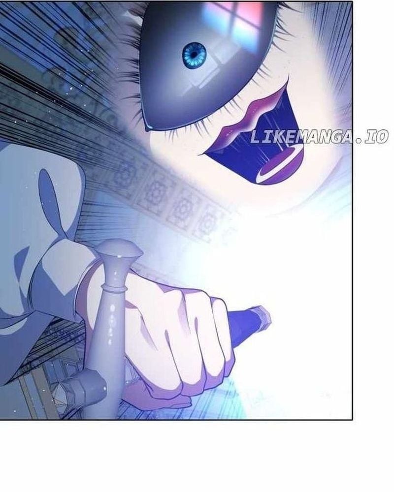Zero Game Chapter 288 - Trang 3
