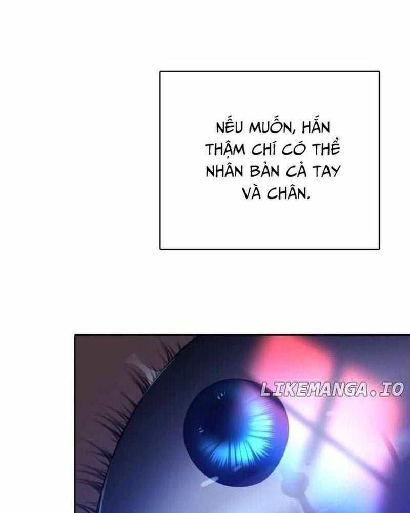 Zero Game Chapter 288 - Trang 3