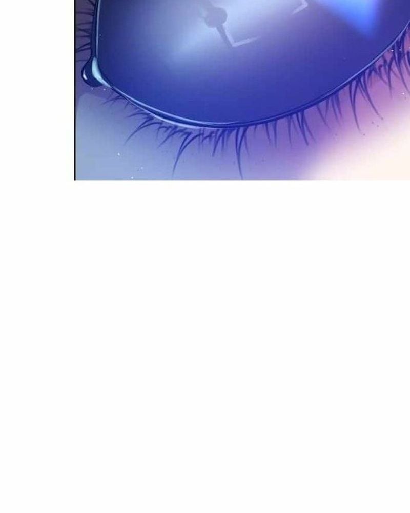 Zero Game Chapter 288 - Trang 3