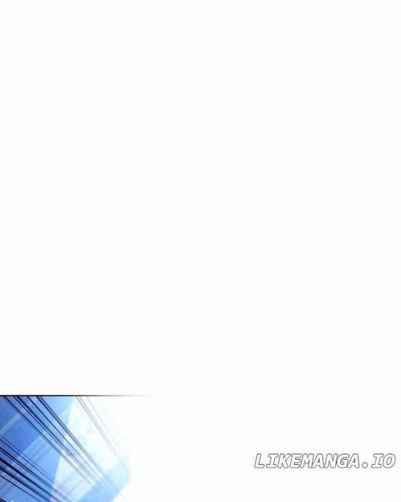 Zero Game Chapter 288 - Trang 3