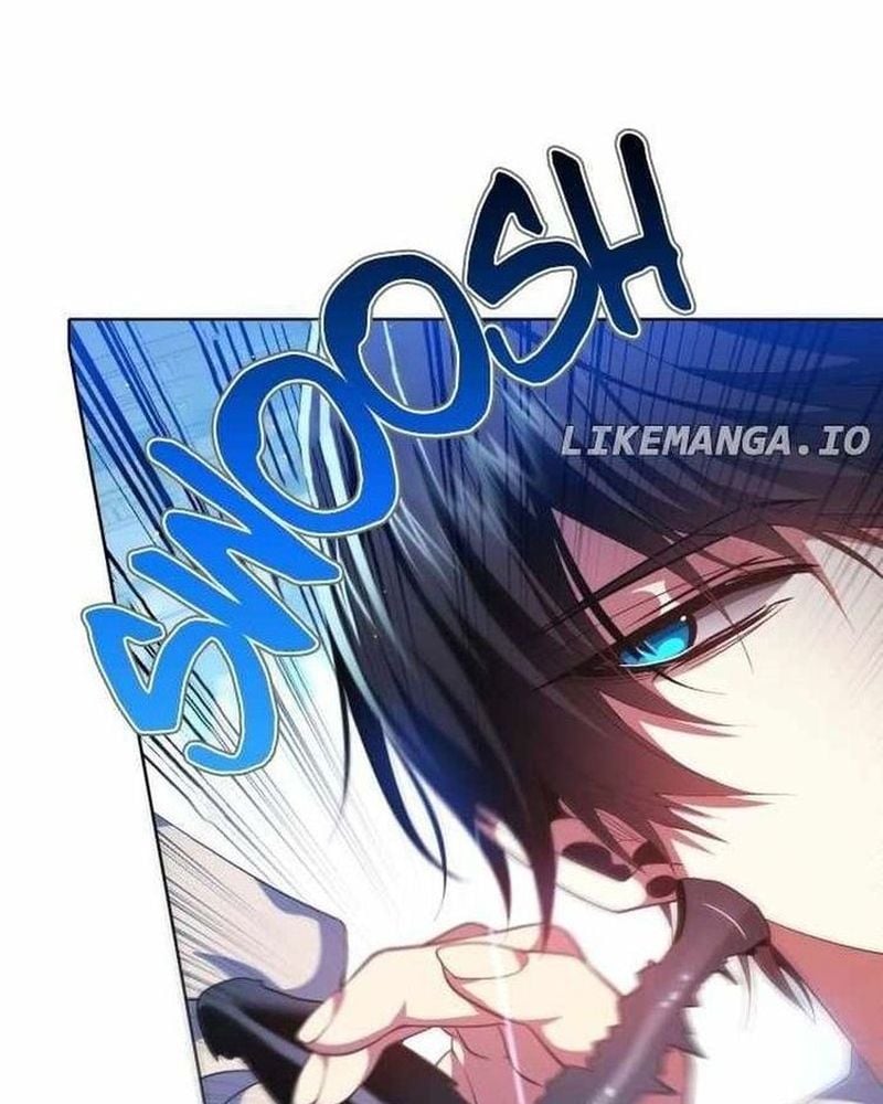 Zero Game Chapter 288 - Trang 3