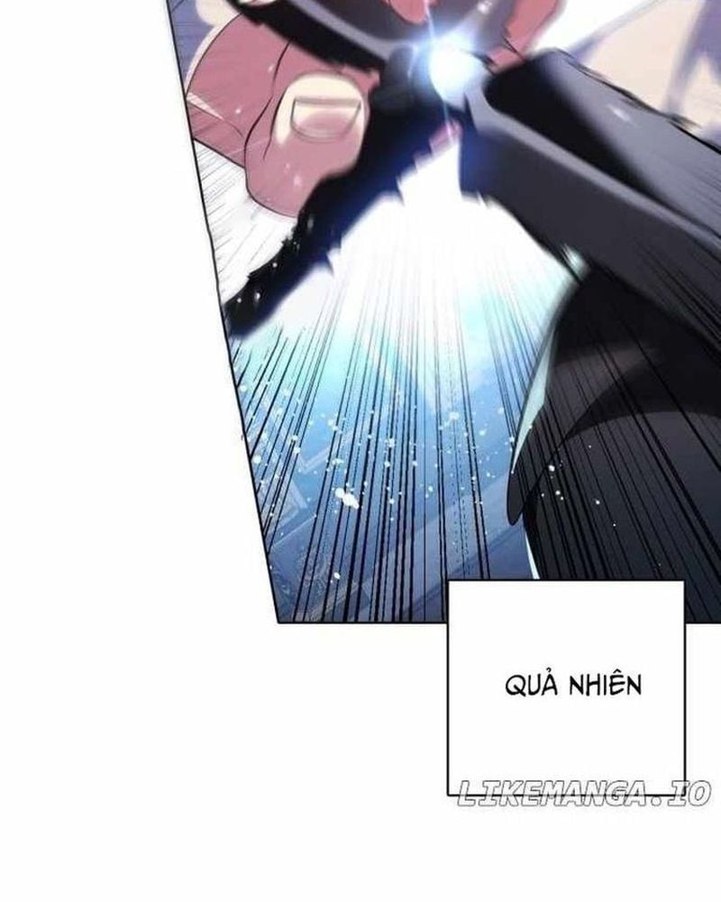 Zero Game Chapter 288 - Trang 3