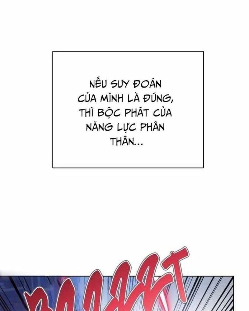 Zero Game Chapter 288 - Trang 3