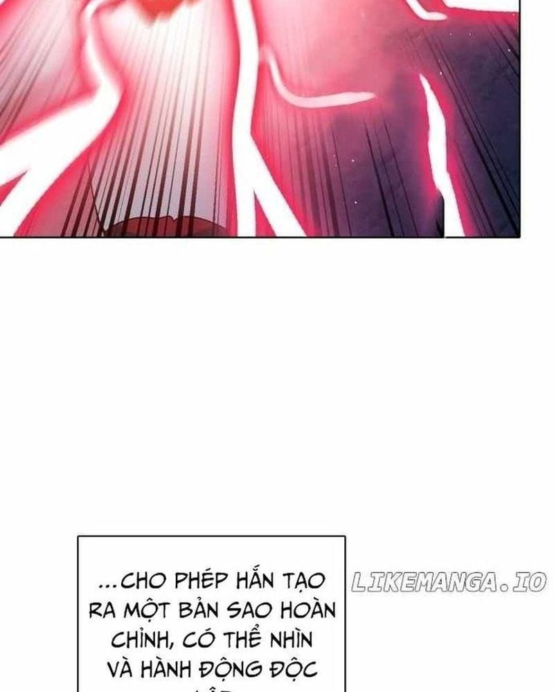 Zero Game Chapter 288 - Trang 3