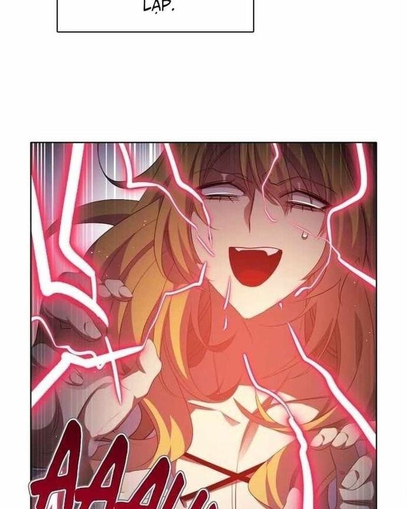 Zero Game Chapter 288 - Trang 3