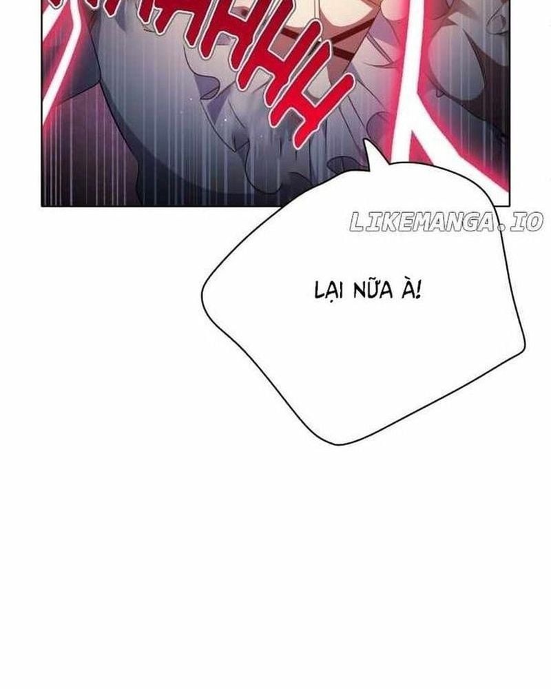 Zero Game Chapter 288 - Trang 3