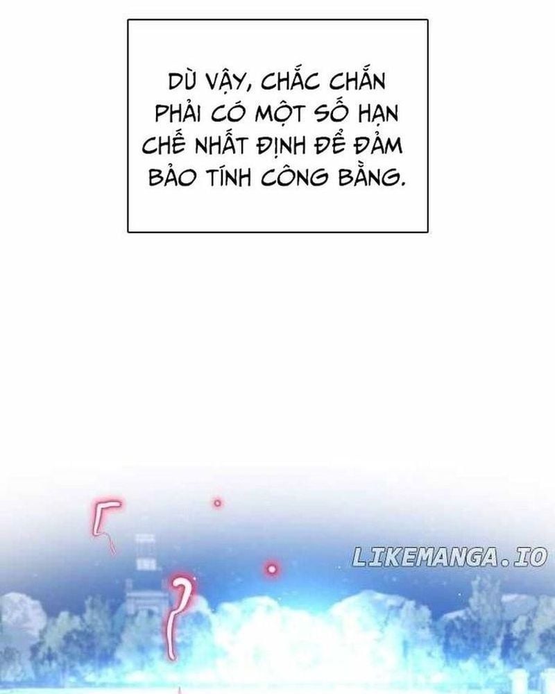 Zero Game Chapter 288 - Trang 3