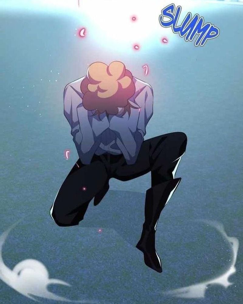 Zero Game Chapter 288 - Trang 3