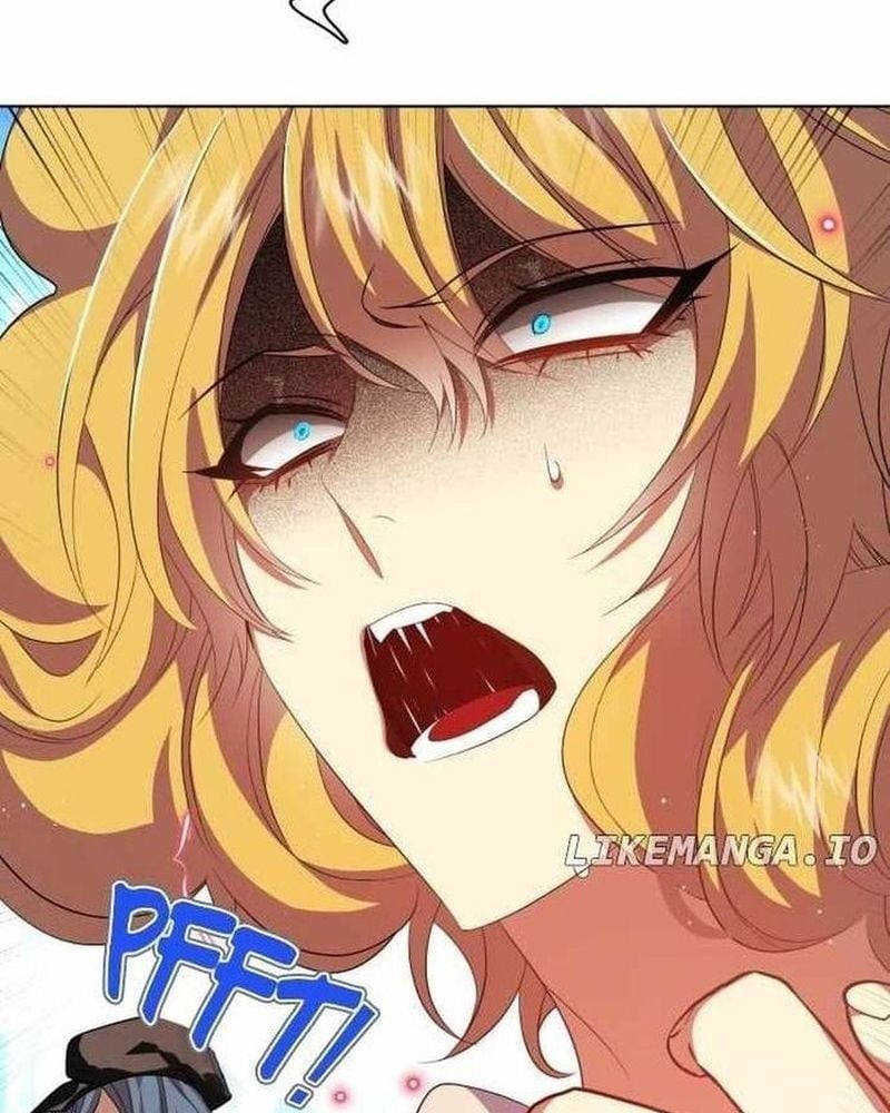Zero Game Chapter 288 - Trang 3