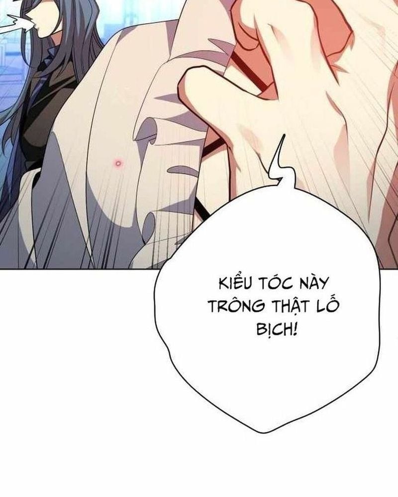 Zero Game Chapter 288 - Trang 3