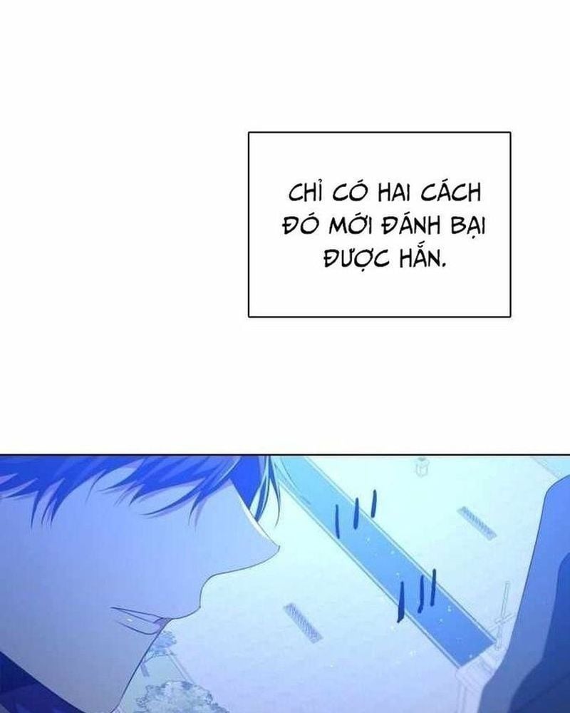 Zero Game Chapter 288 - Trang 3